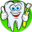 dentaloffice.gr-logo